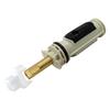 ABGE-Replacementcartridge For 1 222 With Removal Tool 104421 & Handle Adapter Kit 116653 For Shower System - Scald Guard