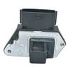 Ignition Control Module RSB-57 RSB57 22100-72B00 for Honda Civic