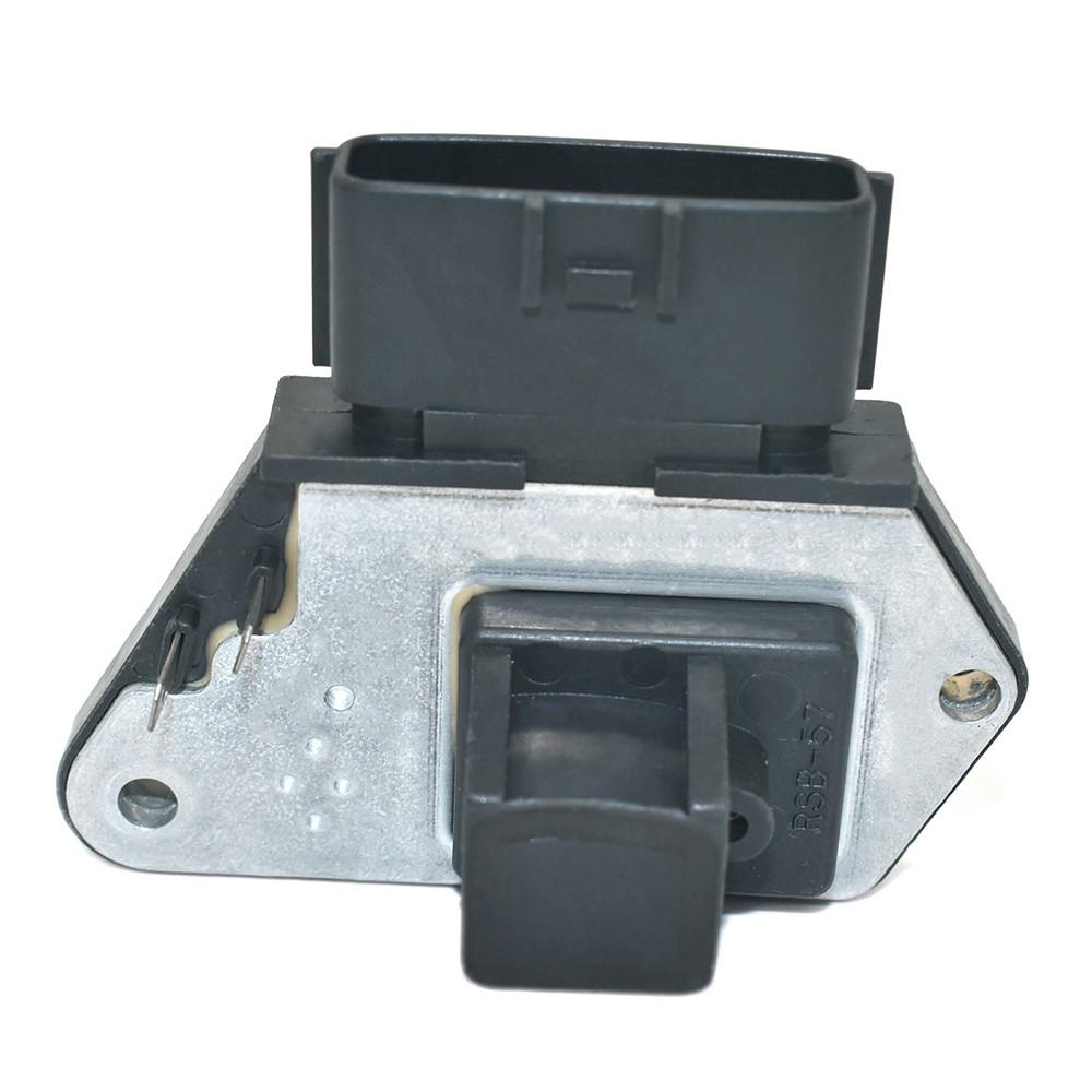 

Модуль управления зажиганием RSB-57 RSB57 22100-72B00 для Honda Civic