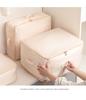 Waterproof Down Jacket & Quilt Compression Storage Bag - Moisture-proof, Dust-proof, Large Capacity