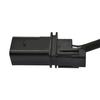 Oxygen Sensor 0005424300