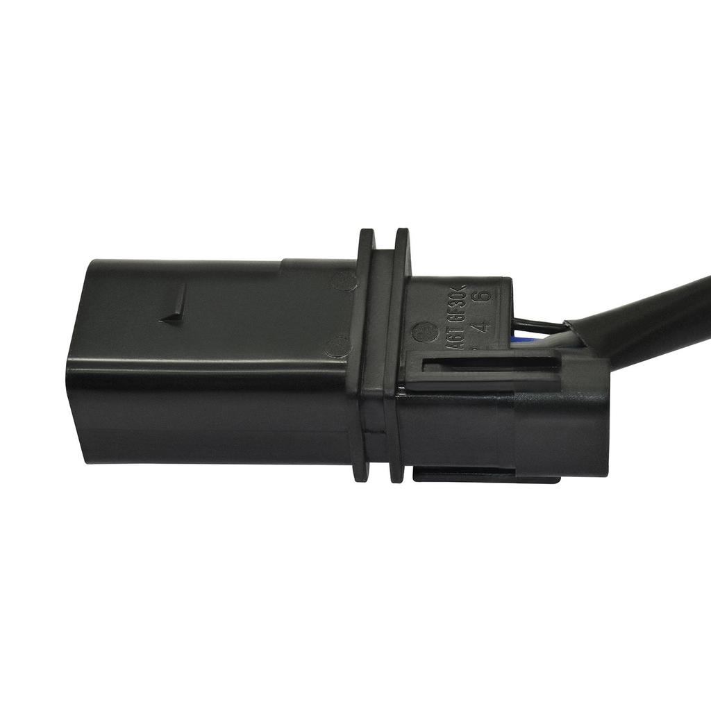 Oxygen Sensor 0005424300