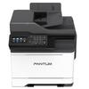 PANTUM CM7105DN A4 Color Laser Multifunction Printer CN Plug (adapter Included)