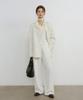 Urago Harper Textured Jacket