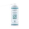 Nettoyant Cooling Spray - Ewent - EW5616 - 200 Ml - Blanc