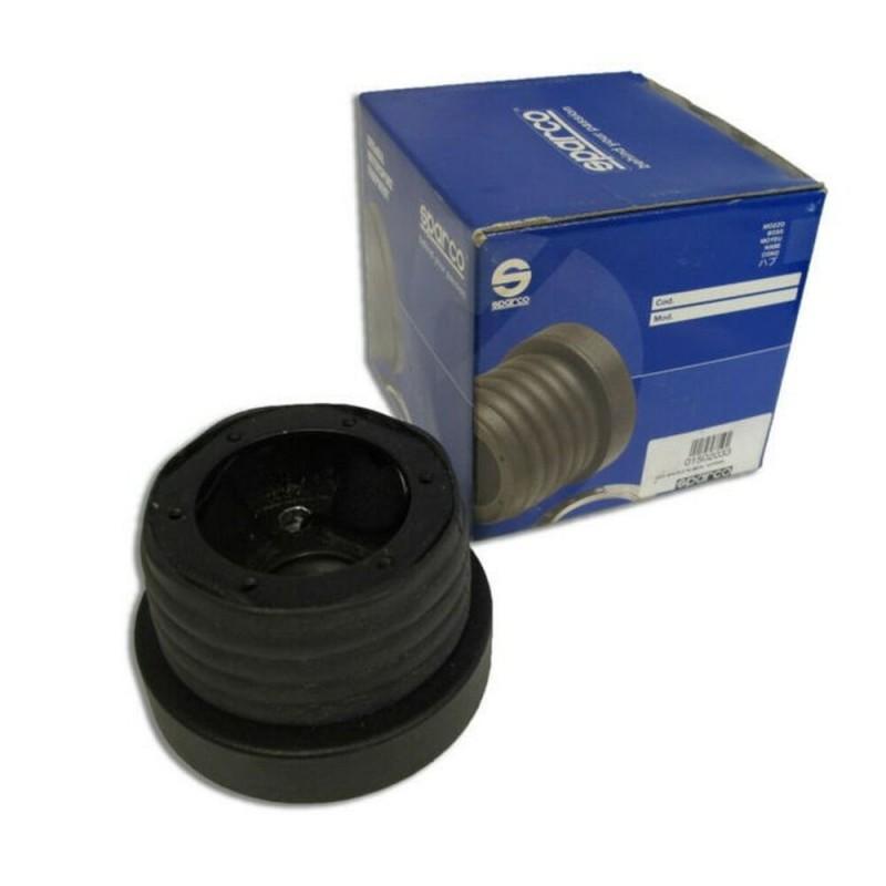 Sparco Sparco Steering Wheel Cone