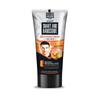 @ Fair and Handsome Smart And Handsome Radiance Cream 60g Zr-2627-60%Off