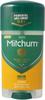Deodorant pentru bărbați Mitchum Men SPORT 63 g