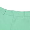 New FILA Casual Pants Women's Mole Green F11W528807F-GN