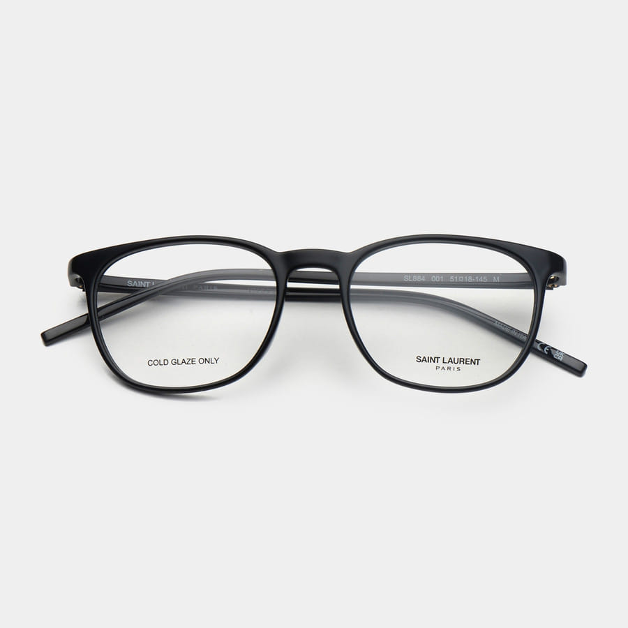 Saenglolangaiweeo Sl884 001 (51)
