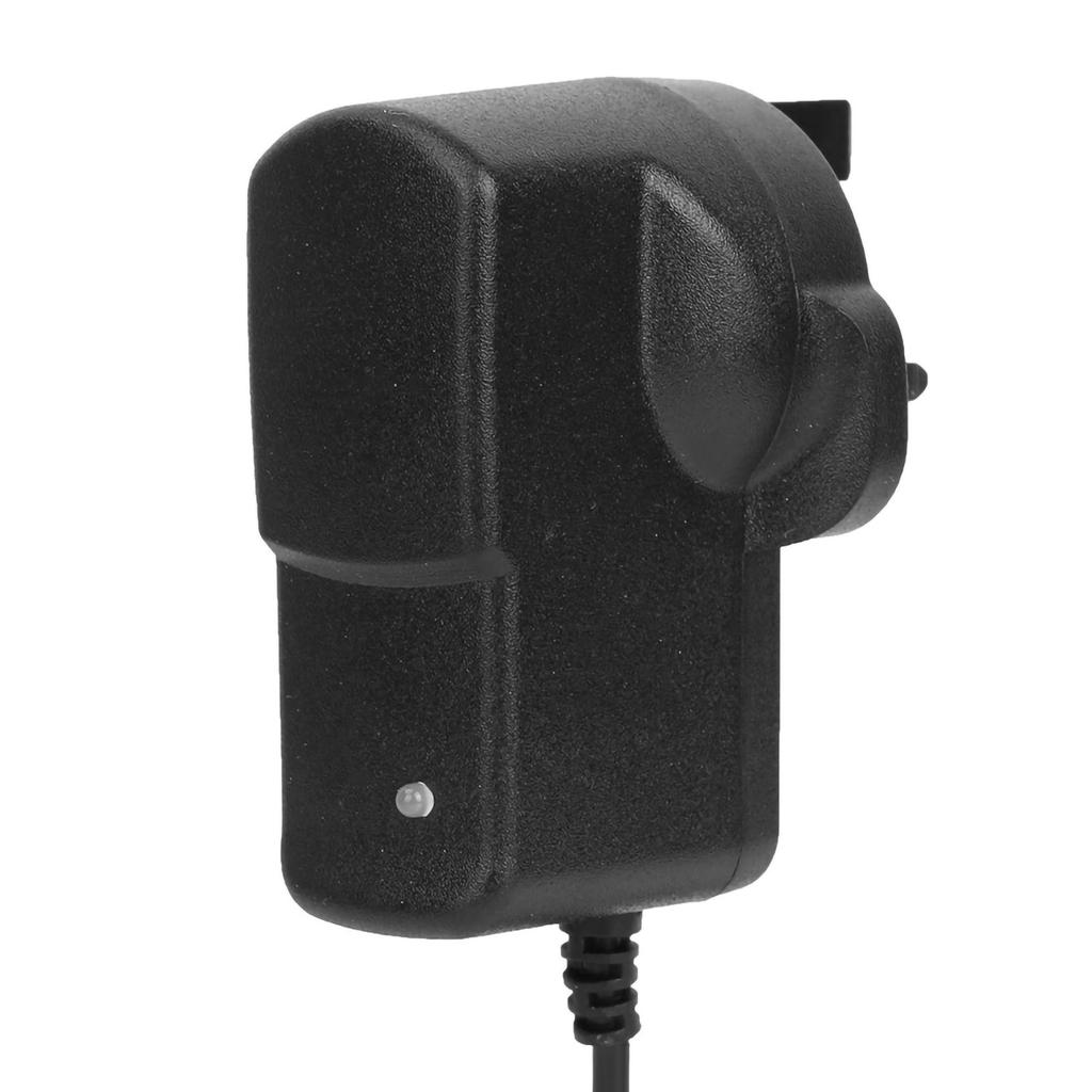 RC Replacement Charger Fit for Flytec2011 5 Remote Control Boat