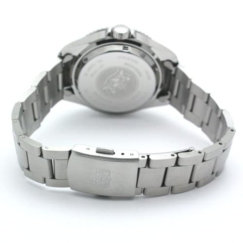 Elgin Men's Automatic Diver's Watch FK1405S-B