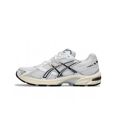 Gel-1130 White Cloud Grey