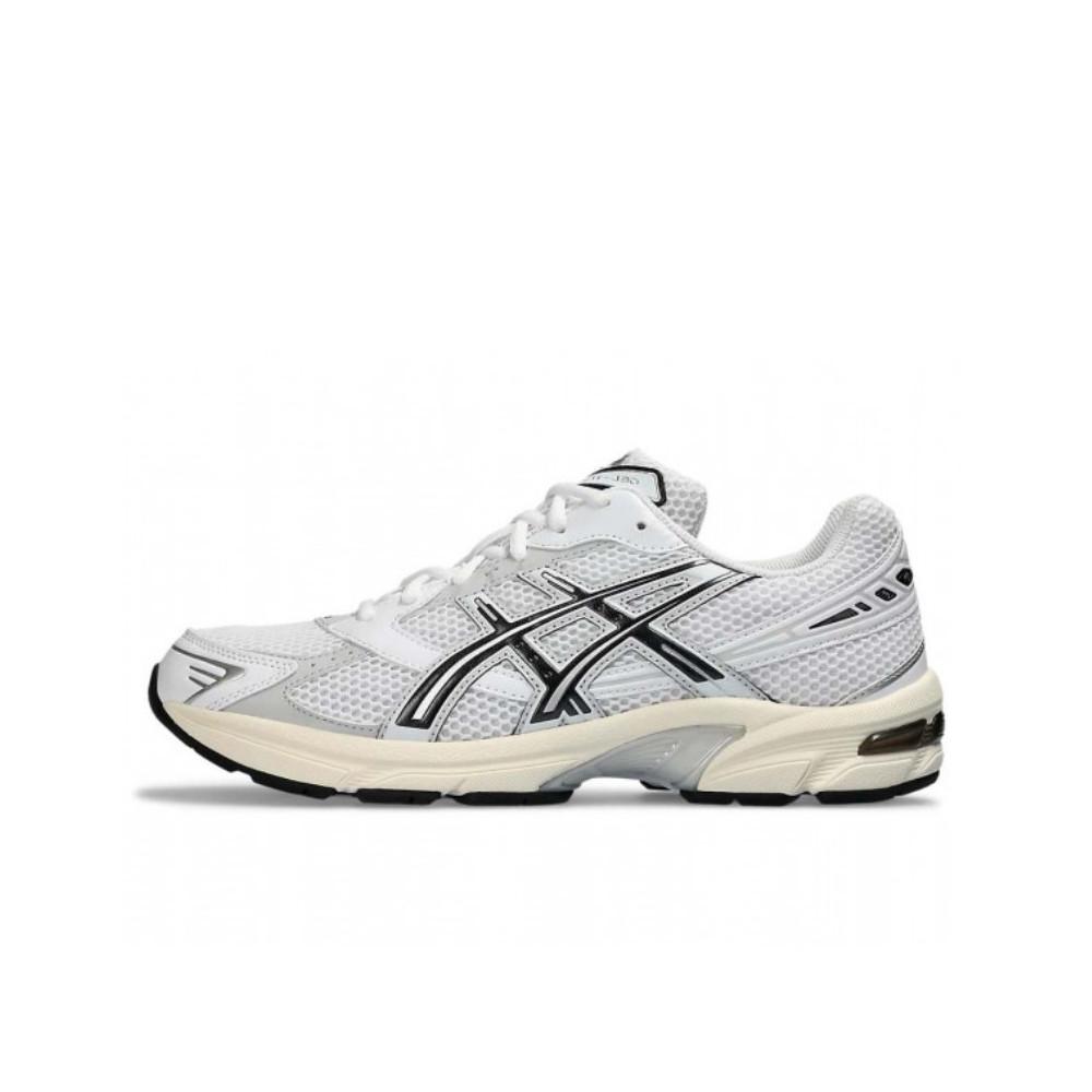 Asics Gel-1130 White Cloud Grey