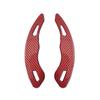 Auto Stuurwiel Schakelpaddel Schakelaar voor Volkswagen VW GOLF GTI R GTD GTE MK7 7 POLO GTI Scirocco Tiguan Rline