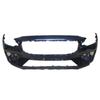 Volvo S60 (2019-2024) Air Deflector 32227198