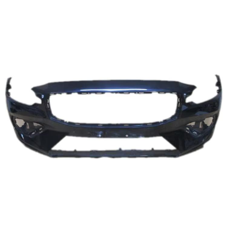 Volvo S60 (2019-2024) Air Deflector 32227198