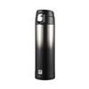 Zwilling Vacuum Insulated Pop-up Water Bottle
