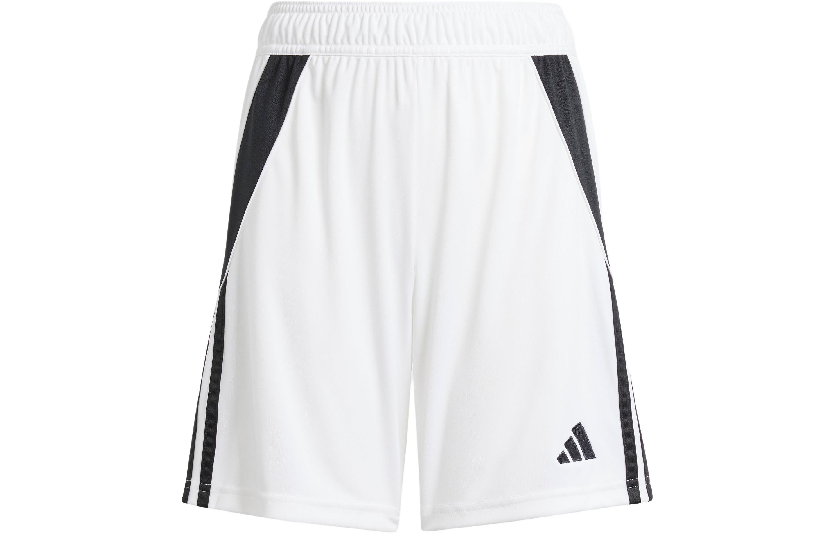 Adidas Unisex Shorts Moderate IR9370 164