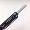 Pentel XQE9-A 0.9 Black Mechanical Pencil Tough 5