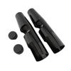 2Pcs Fork Guard Protector for Breakout 2018-2026 Accs
