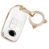 Accesorii pentru electronica auto – Huse pentru cheile de la maşină