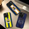 Huse pentru telefoane – Huse tip bumper pentru telefon