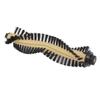 Vacuum Cleaner Roll Brush Main Brush Replacement for Ilife A4 Vacuum Cleaner Accessories