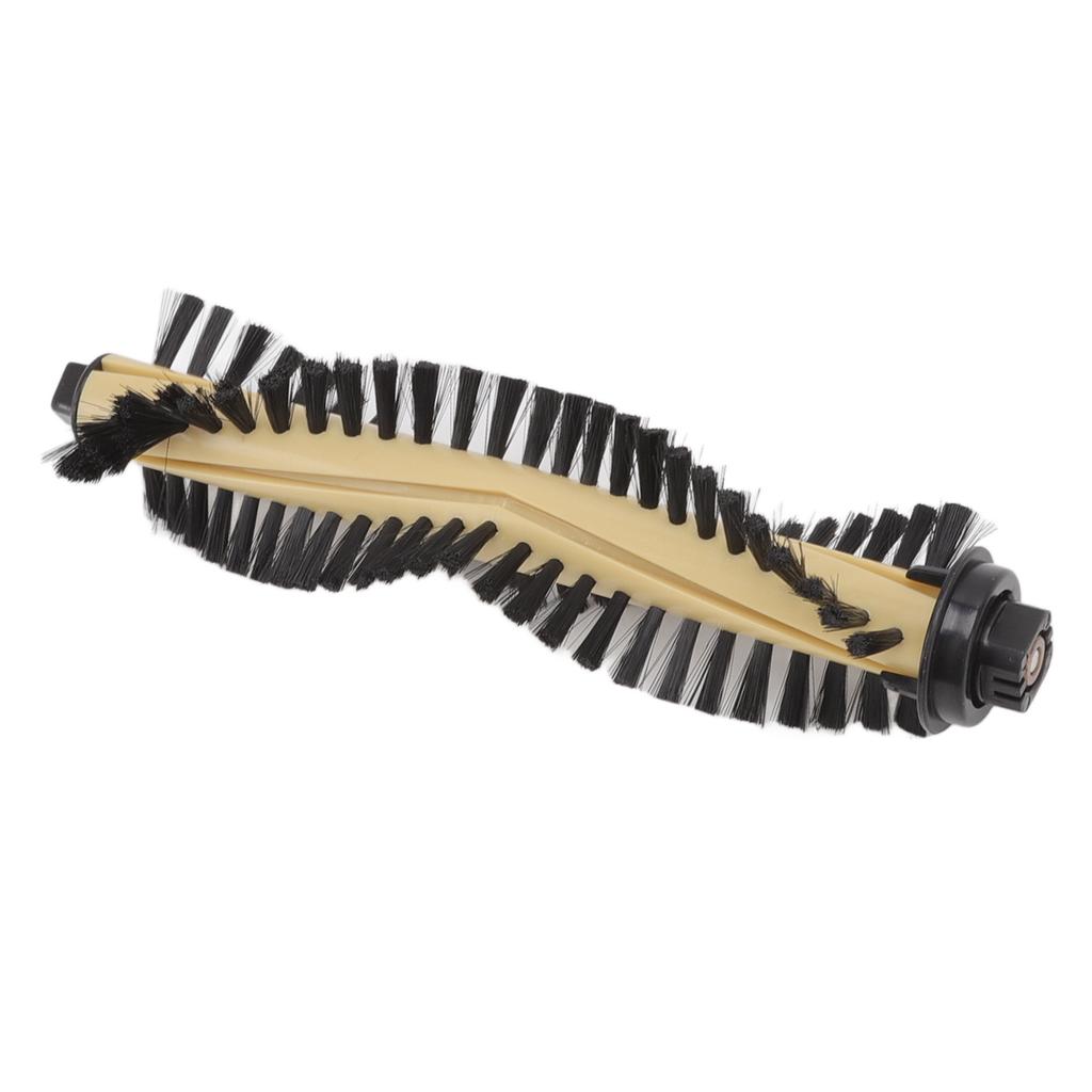 Vacuum Cleaner Roll Brush Main Brush Replacement for Ilife A4 Vacuum Cleaner Accessories