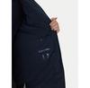 Куртка пуховая Calvin Klein LV04LD516G