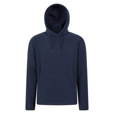 Herren Raso Kapuzenpullover