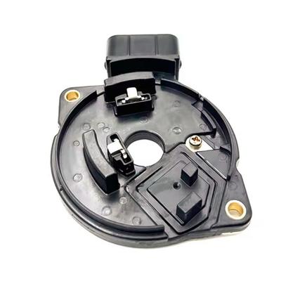 Kit Module d'Allumage J862 T6T57171 T6T57671 Pour Mitsubishi Mirage 1.5L 1991 1992 1993 1994