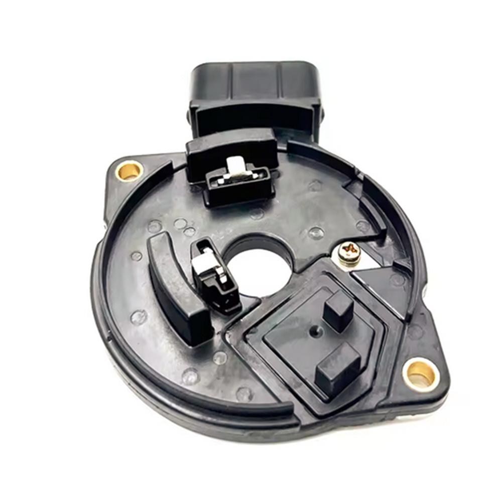 Ignition Module Kit J862 T6T57171 T6T57671 For Mitsubishi Mirage 1.5L  1991 1992 1993 1994