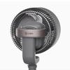 AIRMATE Umluft-Bodenventilator