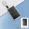 XPeng P5, G3, P7, G9 Key Case: Full Wrap Protective Shell for Men & Women (2022)