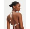 Swimsuit (top) Puma 907666
