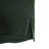 Polo by Ralph Lauren Short sleeve Polo shirt M Deep green Fawn Men's Used