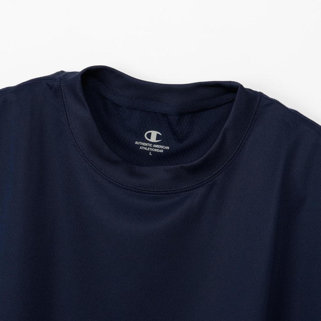 Recovery promotes blood reduces and is suitable for general medical with a round and Product wear, circulation, fatigue, devices. Long-sleeved T-shirt