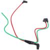Vacuum Harness for Ford F250-F550 7.3L