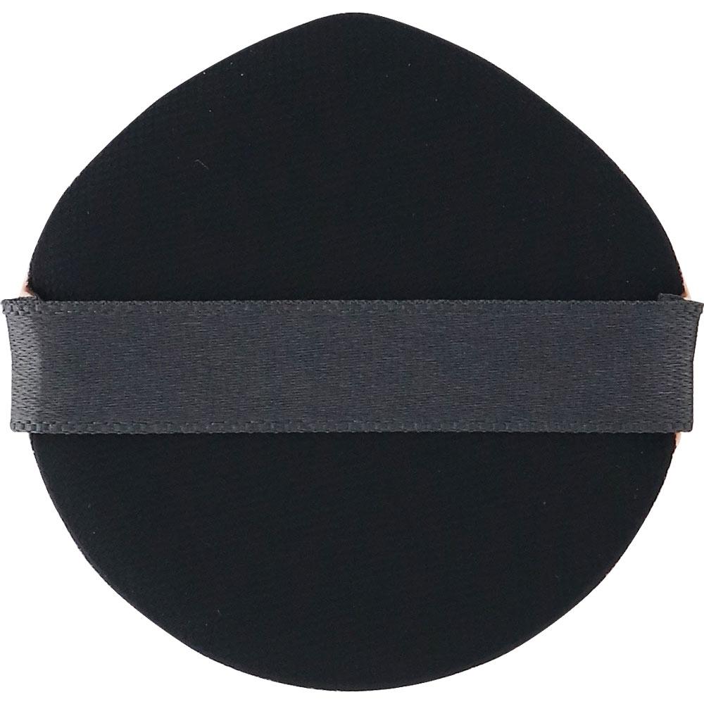 Esprique Kose Esprique Emulsion Pack  