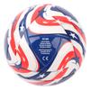 adidas 25 Club League No. 1 Skill Ball 3827 Mini Ball Soccer Ball Kids Practice Toddlers