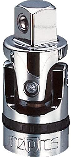 

KYOTO TOOL (KTC) Universal Joint Nepros NBJ3, Driv