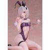 FREEing Iro Bunny Illustrated by Mignon 1/6 Scale PVC and ABS Painted Complete Figure