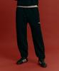 Empebeu Mania Archive Setup Jogger Pants Black