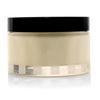 Jo Malone Lime Basil & Mandarin Body Cream 175ml