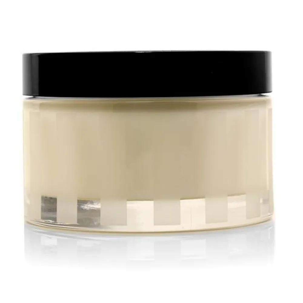 Jo Malone Lime Basil & Mandarin Body Cream 175ml
