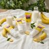 Banana Peeling Gel One-Shot Care