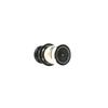 Cigarette Lighter For Jeep Wrangler Grand Cherokee Dodge Charger Grand Caravan