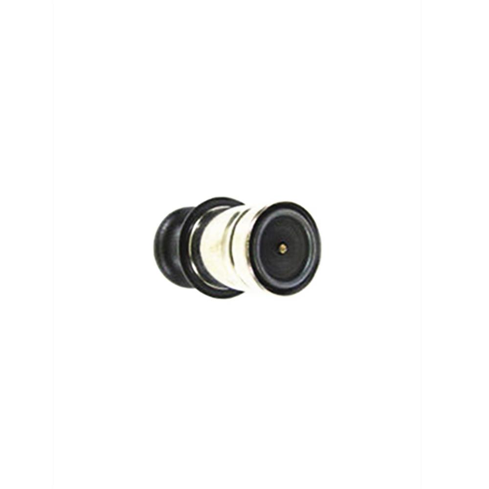 Cigarette Lighter For Jeep Wrangler Grand Cherokee Dodge Charger Grand Caravan