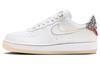 Air Force 1 Low Native Patterns Women's FN8918-111